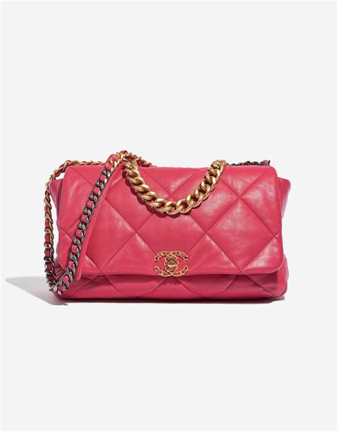 saclab handbags online.